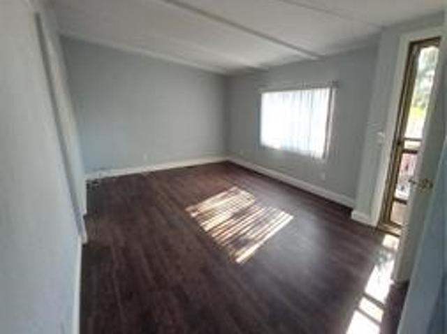 House for sale in Wildomar, California