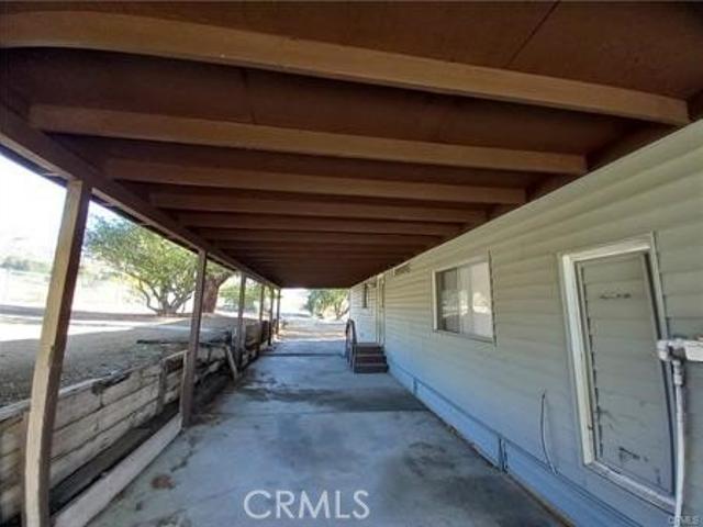 House for sale in Wildomar, California