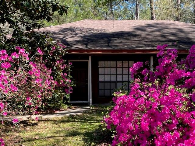 Property for rent in Slidell, Louisiana