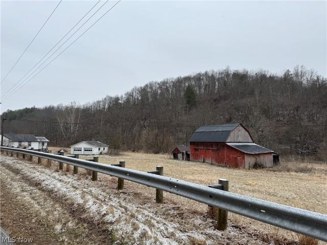 House for sale in Sardis, Ohio