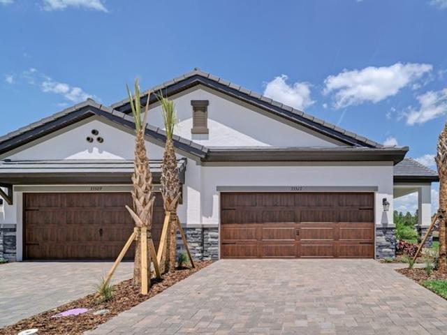 House for sale in Zephyrhills, Florida
