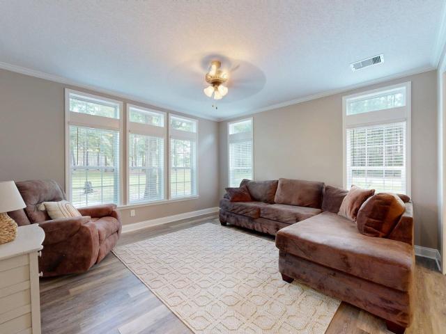 House for sale in Metter, Candler County