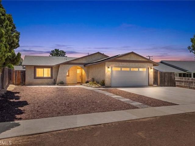 House for sale in Yucaipa, California