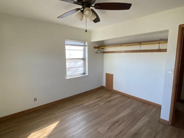 Apartment for rent in Hennepin, Minnesota