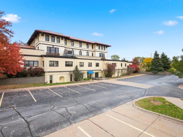 Commercial for sale in Moline, Illinois