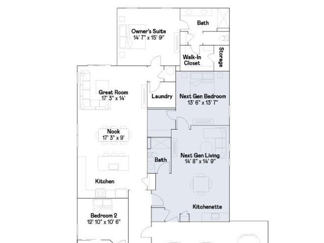 House for sale in Elizabeth, Elbert County