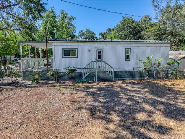 House for sale in Lake, California