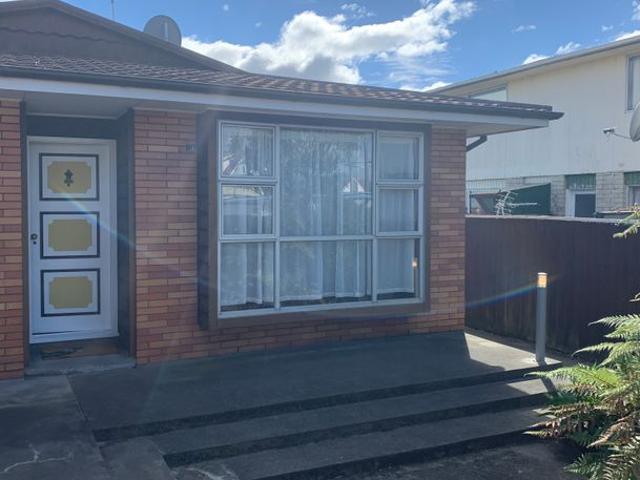 House for rent in Heathcote, Canterbury