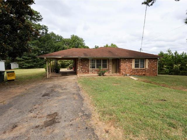 Commercial for sale in Cobb, Georgia