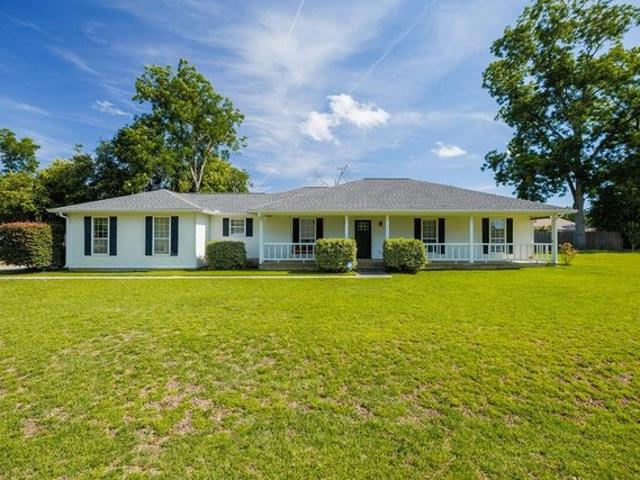 House for sale in Lowndes, Georgia
