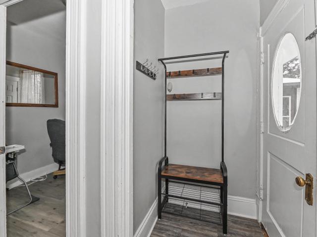 House for sale in Cudahy, Wisconsin