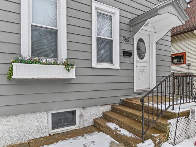 Property for sale in Cudahy, Wisconsin
