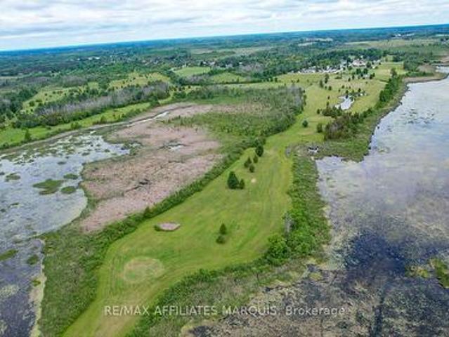 Commercial for sale in Ontario