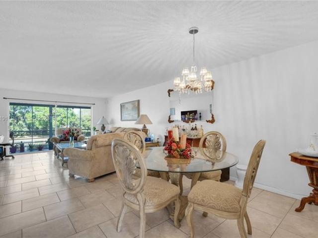 Condo for sale in Lauderhill, Florida