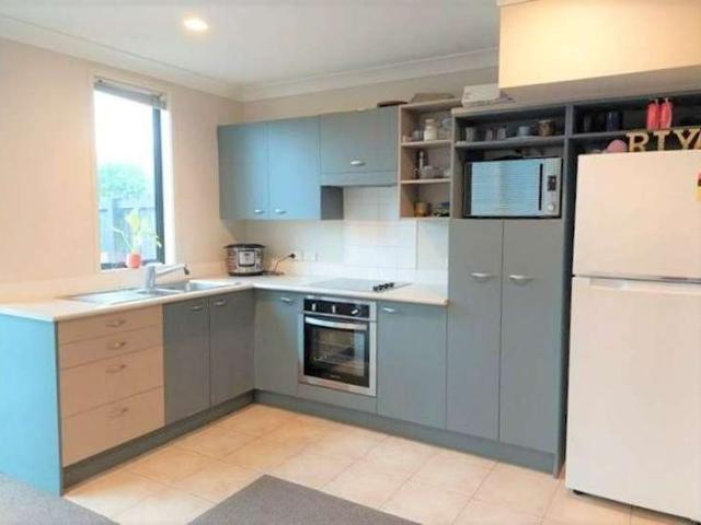 Townhouse for rent in Mount Wellington