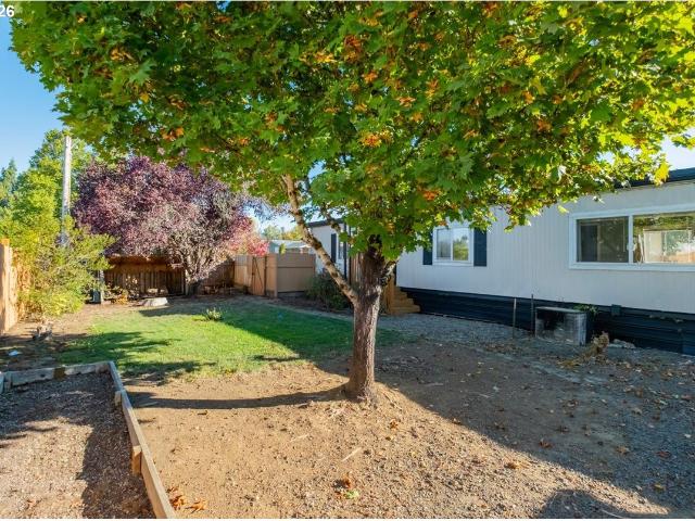 House for sale in Sweet Home, Linn County