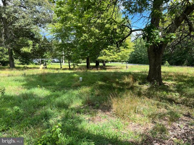 House for sale in Brandywine, Maryland