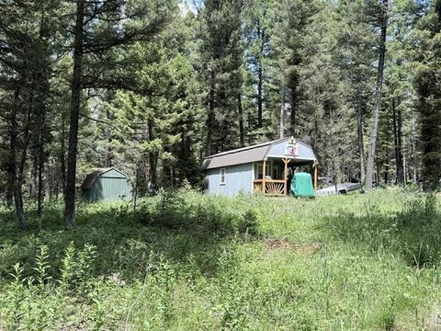 House for sale in Island Park, Idaho