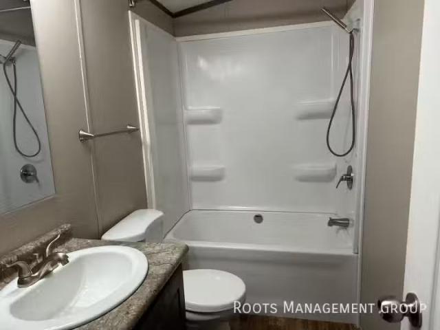 Apartment for rent in Dothan