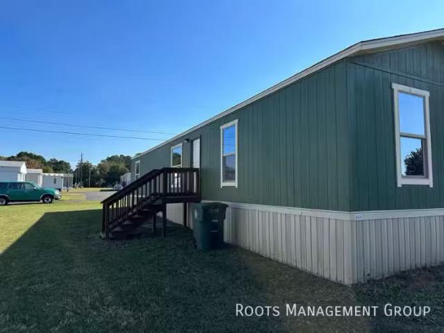 Apartment for rent in Dothan