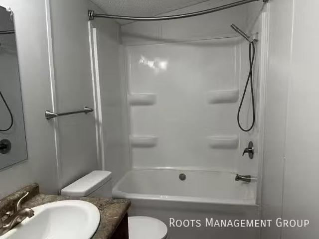Apartment for rent in Dothan