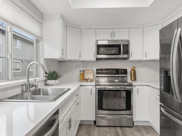 Condo for sale in Pleasanton, California