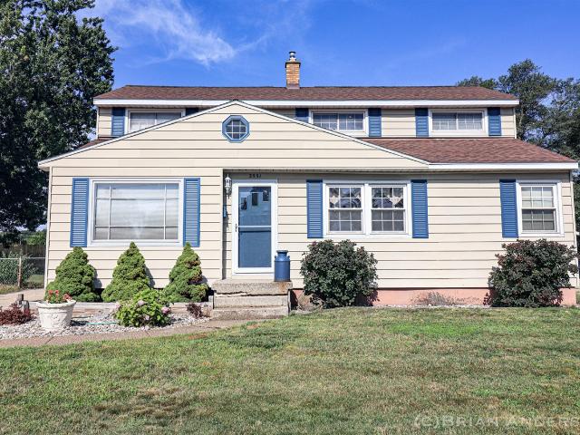 House for sale in Wyoming, Michigan