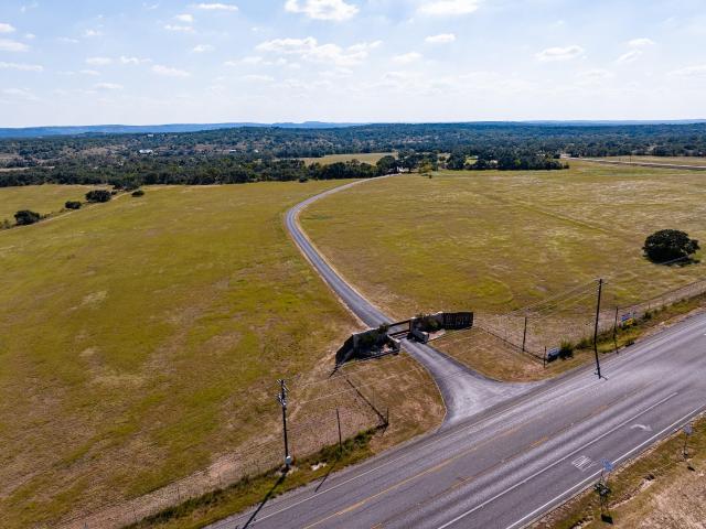 Farm for sale in Hays, Texas