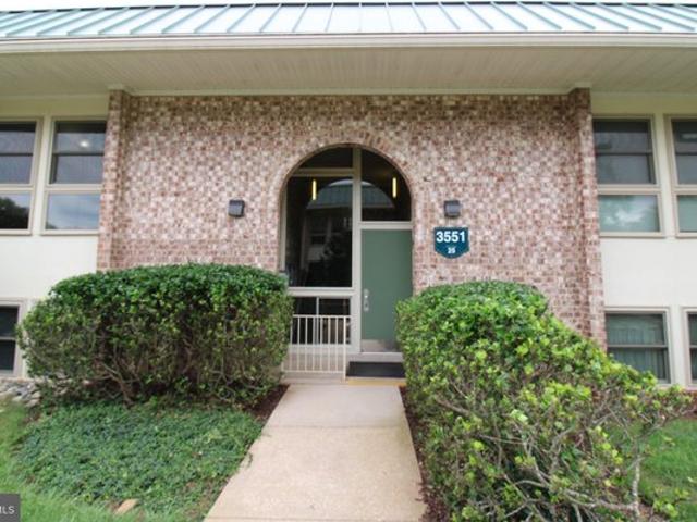 Condo for sale in Silver Spring, Montgomery County
