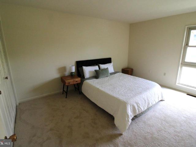 Condo for sale in Leisure World