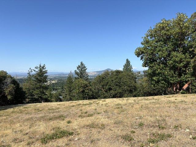 Land for sale in Oregonia