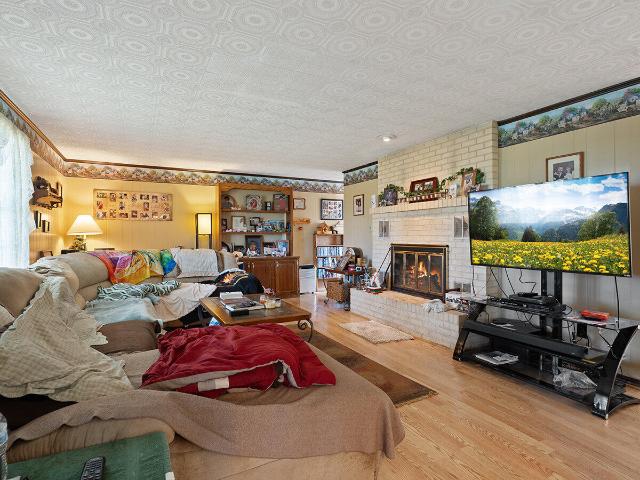 House for sale in Reeds, Missouri