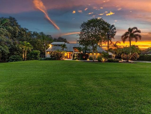House for sale in Davie, Broward County