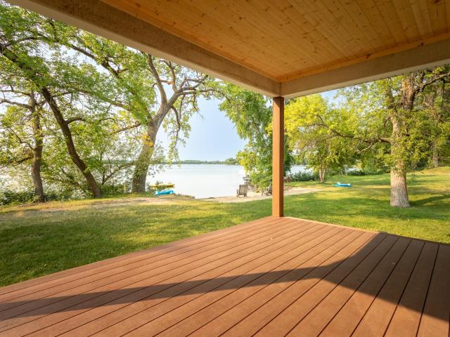 House for sale in Holmes City, Douglas County