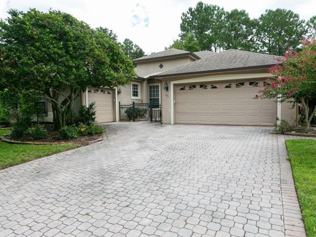 House for sale in Oviedo, Seminole County