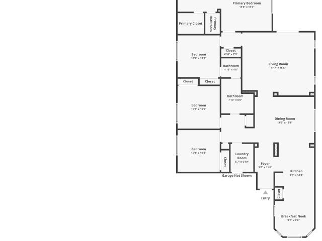Property for sale in Arizona