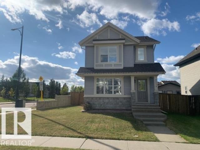 House for sale in Wedgewood, Alberta
