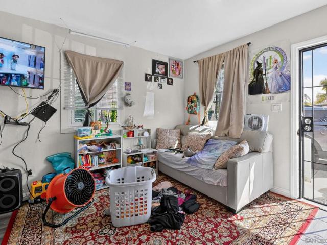 House for sale in Lemon Grove, San Diego County