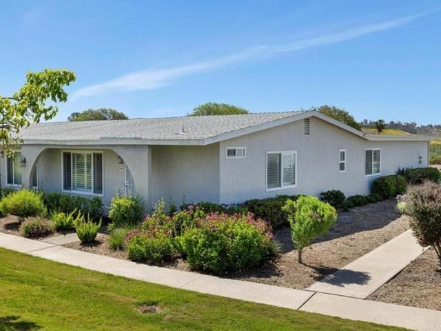 Condo for sale in Oceana, Oceanside