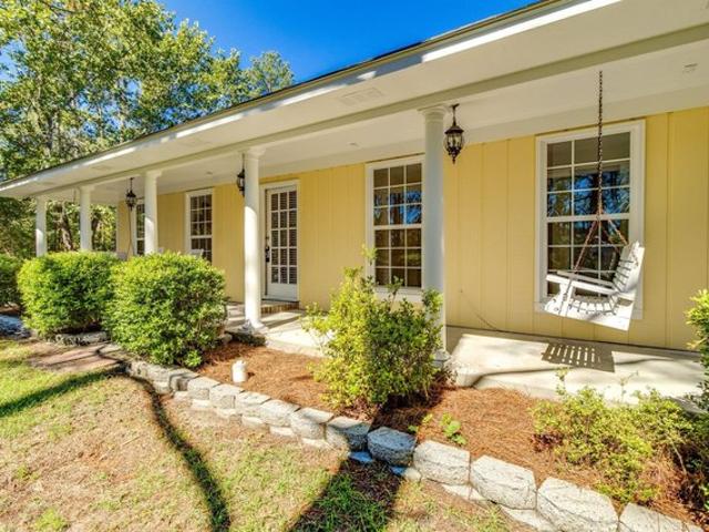 House for sale in Gaston, Lexington County