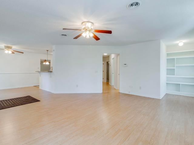 House for sale in Gaston, Lexington County