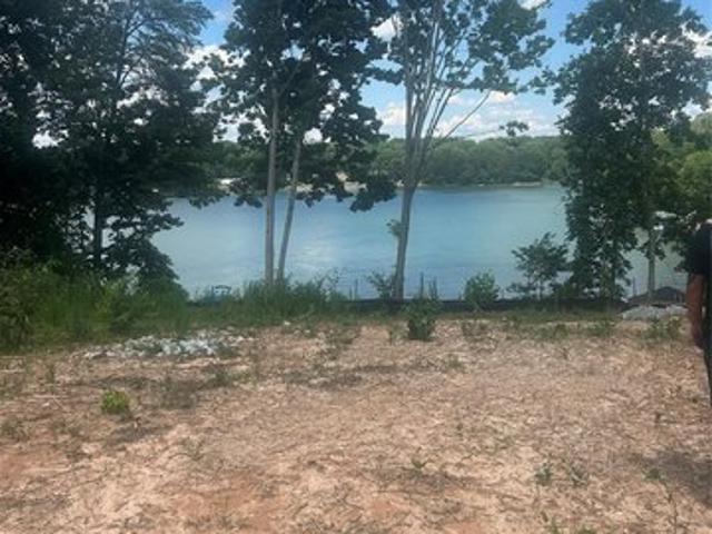 Land for sale in Catawba, North Carolina
