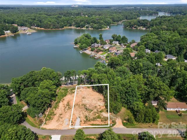 Land for sale in Catawba, North Carolina