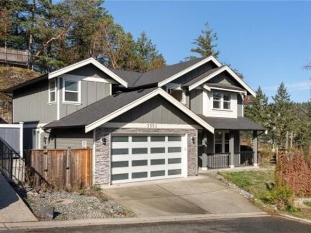 Property for sale in Langford, British Columbia