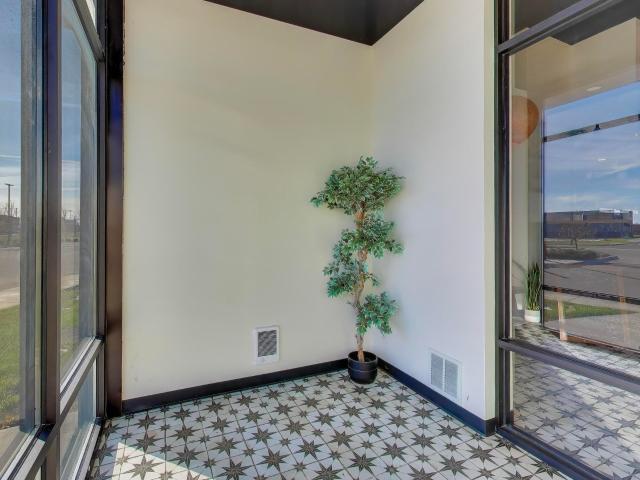 Commercial for sale in Wisconsin
