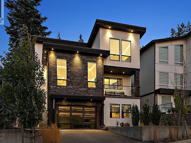House for sale in Langford, British Columbia
