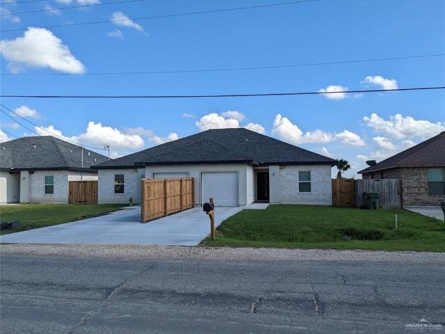 House for sale in Cameron, Texas