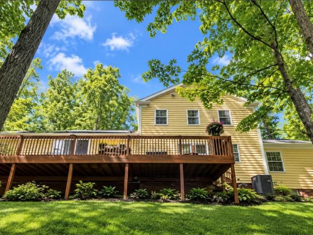 House for sale in Medina, Ohio