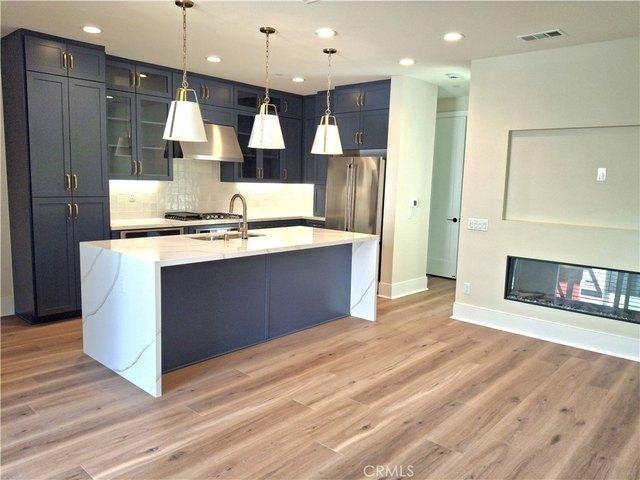 Condo for sale in Carlsbad, California