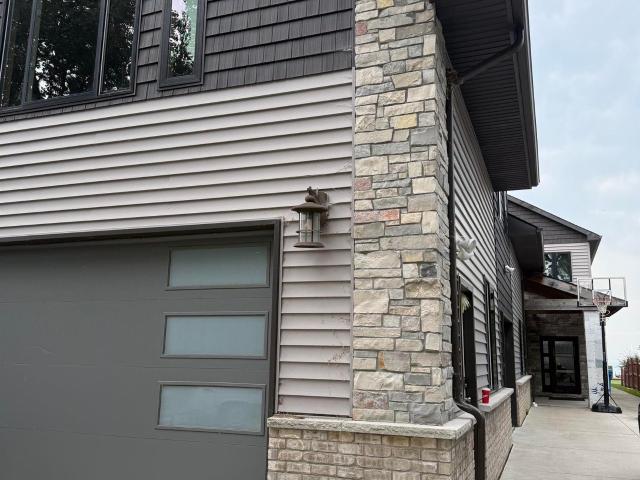 House for sale in New Baltimore, Macomb County